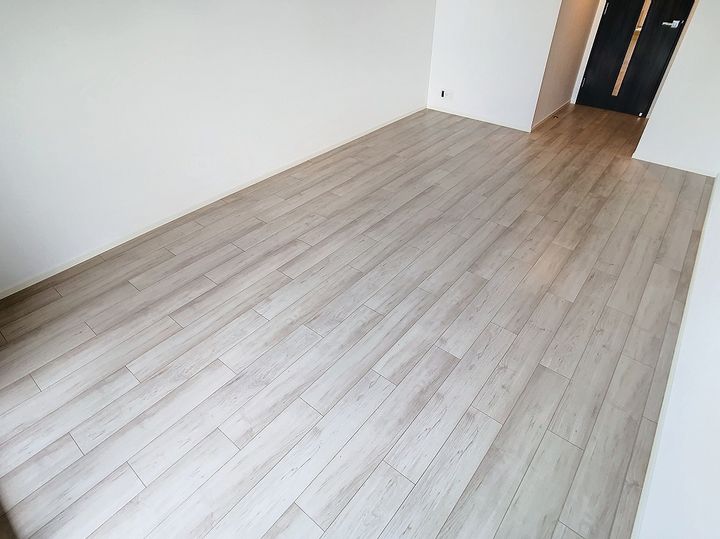 SーRESIDENCE新町AGOG0905の内装