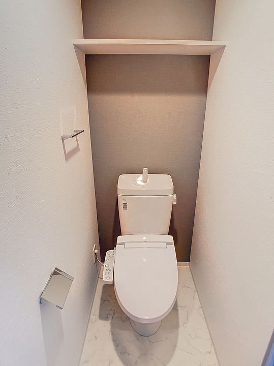 SーRESIDENCE新町AGOG0905のその他画像