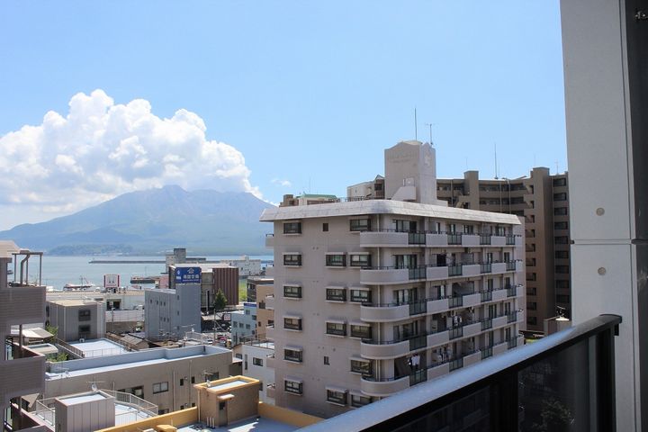 SーRESIDENCE新町AGOG0907のその他画像