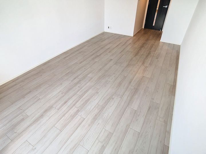 SーRESIDENCE新町AGOG0907の内装