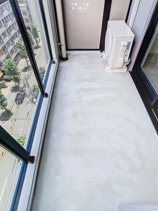 SーRESIDENCE新町AGOG0907のその他画像