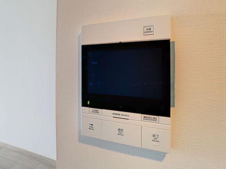 SーRESIDENCE新町AGOG0907のその他画像