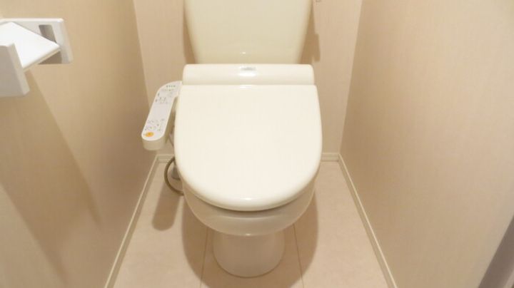 セジュール・ルーエのその他画像