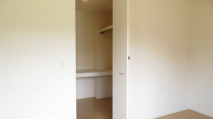 セジュール・ルーエのその他画像