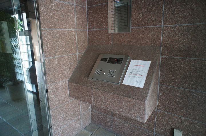 マンション大和0503のその他画像