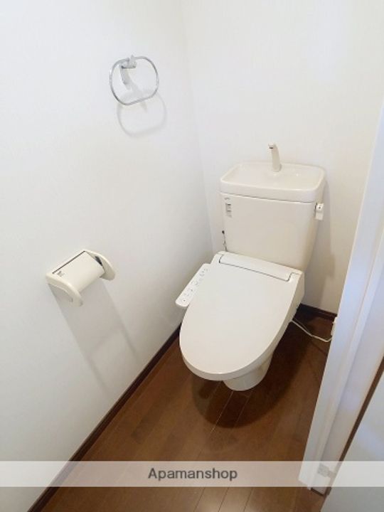 鹿児島県鹿児島市谷山中央2丁目の賃貸マンションのその他画像