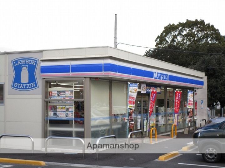 鹿児島県鹿児島市谷山中央2丁目の賃貸マンションの周辺