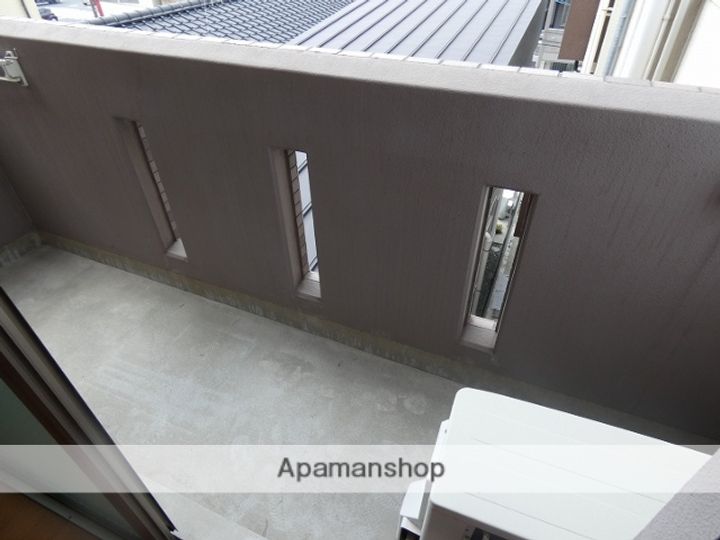 鹿児島県鹿児島市下荒田4丁目の賃貸マンションのその他画像