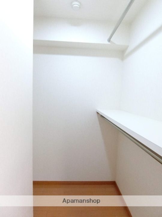 グランパルク橘館701のその他画像