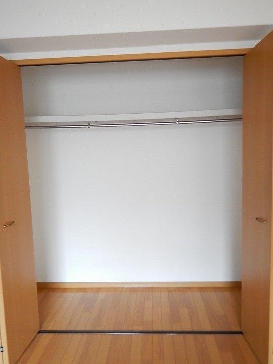 グランデ・ステラート0203のその他画像