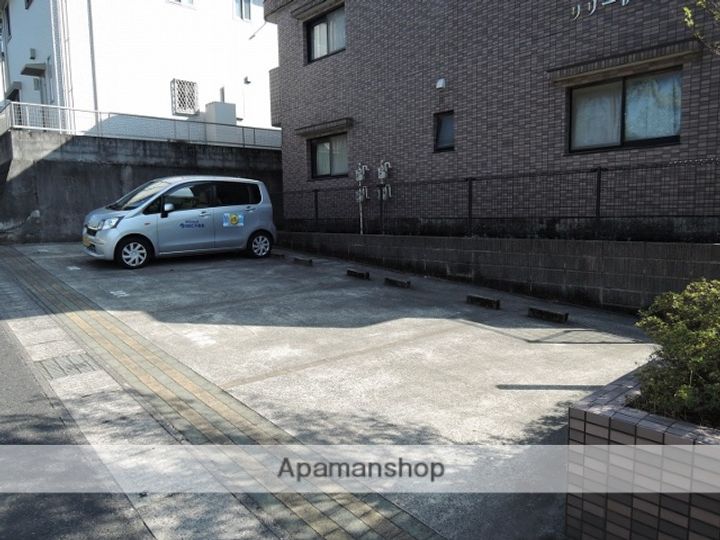 リリー伊敷台のその他画像