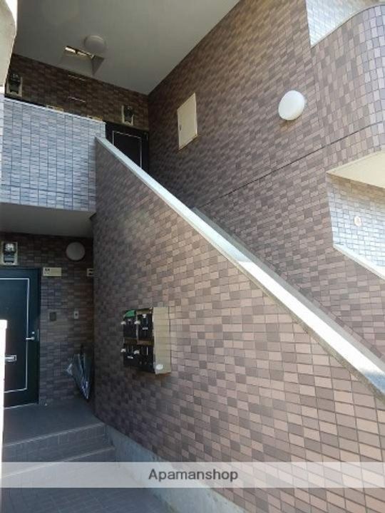 リリー伊敷台のその他画像