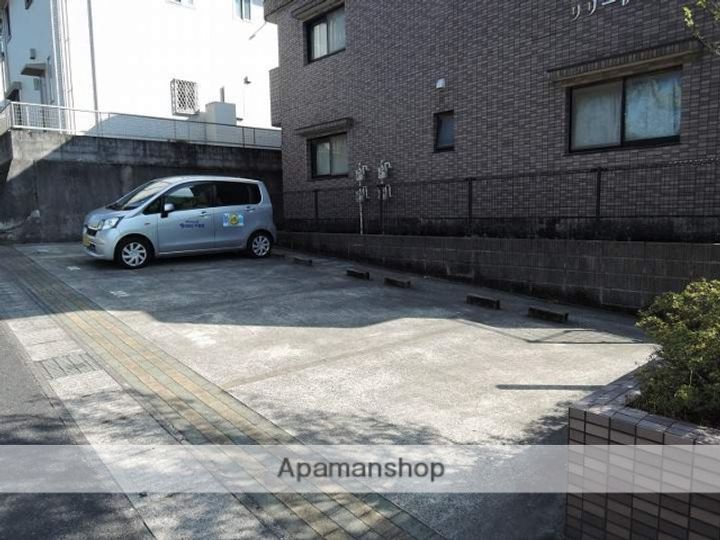 リリー伊敷台のその他画像