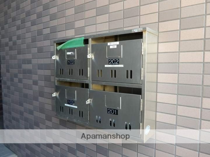 リリー伊敷台のその他画像