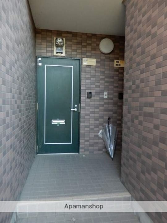 リリー伊敷台のその他画像