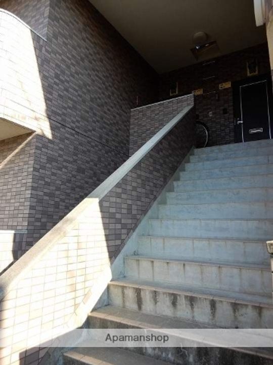 リリー伊敷台のその他画像