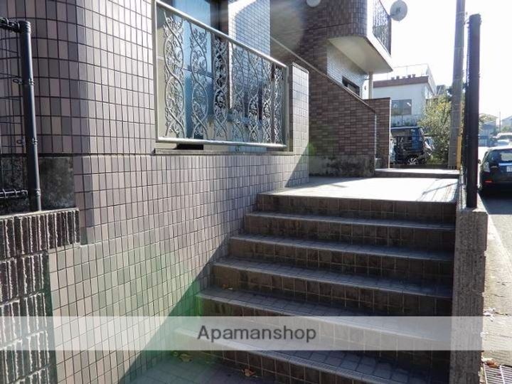 リリー伊敷台のその他画像