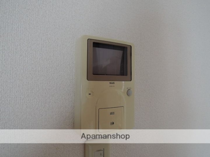 リリー伊敷台のその他画像