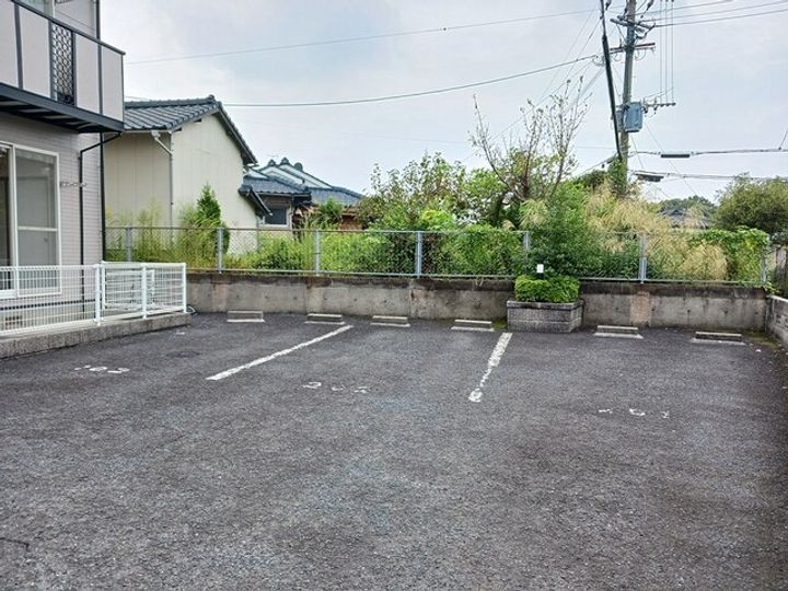 ウィンディ泉のその他画像