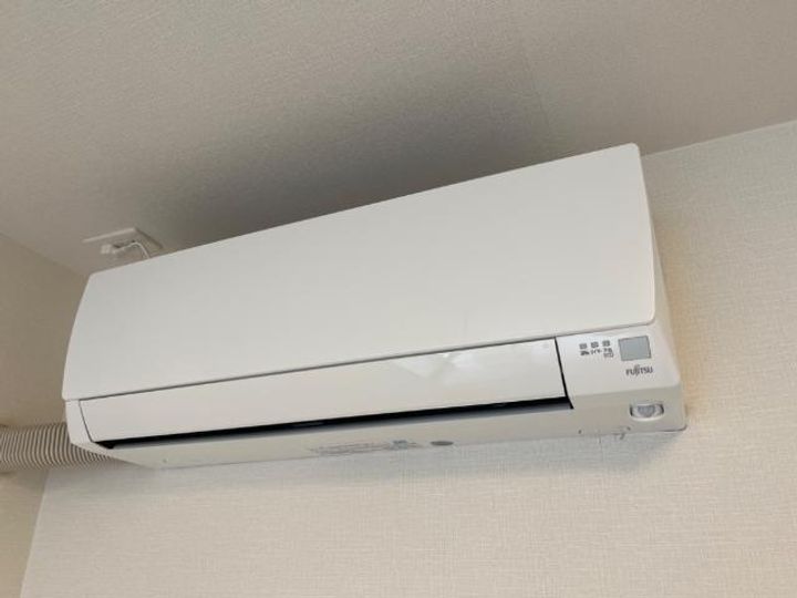 MARK101のその他画像