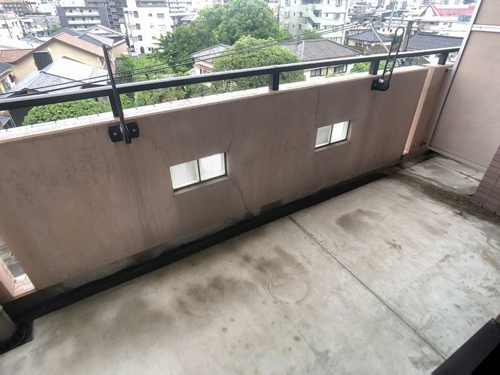 マンション大和0503のその他画像
