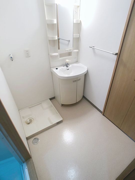 マンション大和0503のその他画像