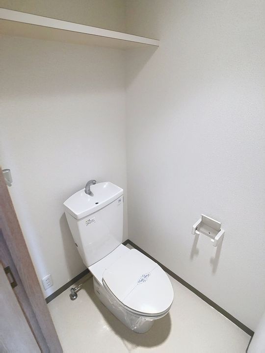 マンション大和0503のその他画像