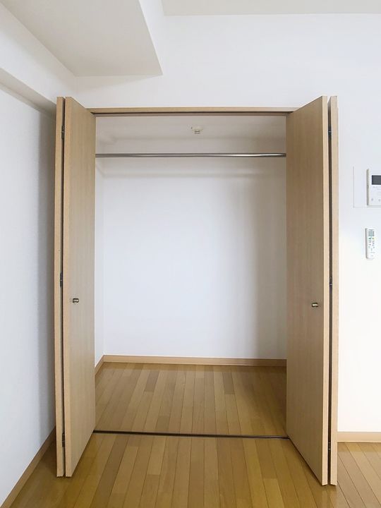 マンション大和0503のその他画像
