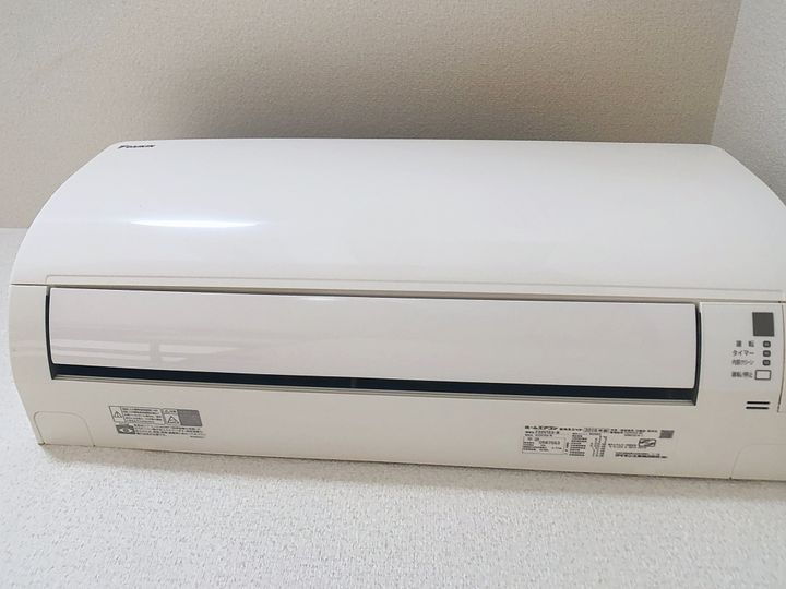 マンション大和0503のその他画像