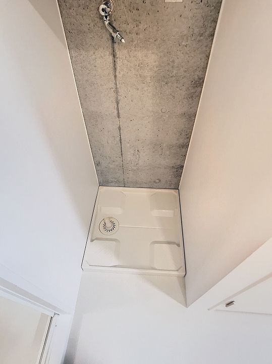 EPERNAY0202の内装