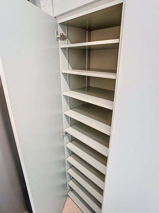 EPERNAY0202の内装