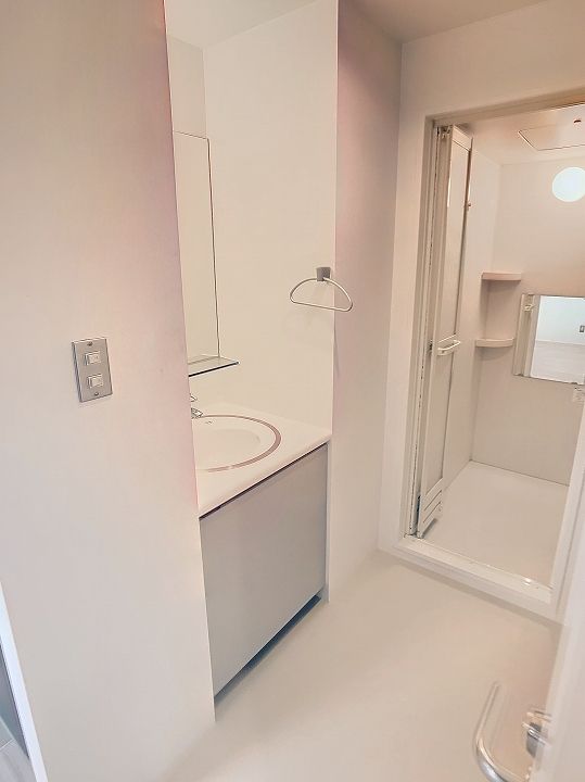 EPERNAY0202のその他画像