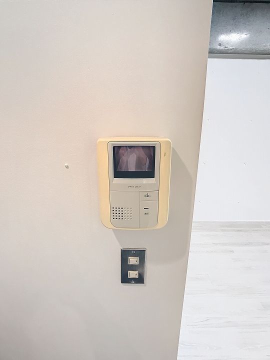 EPERNAY0202のその他画像