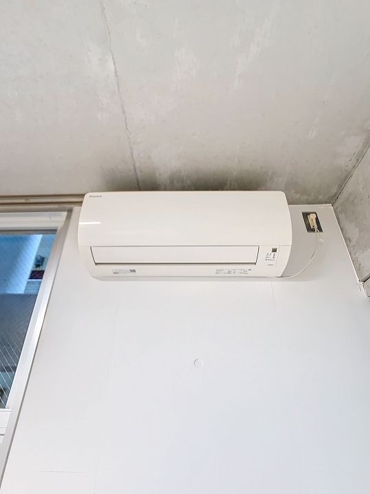 EPERNAY0202のその他画像