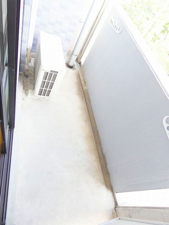 YAOKIビル0303のその他画像