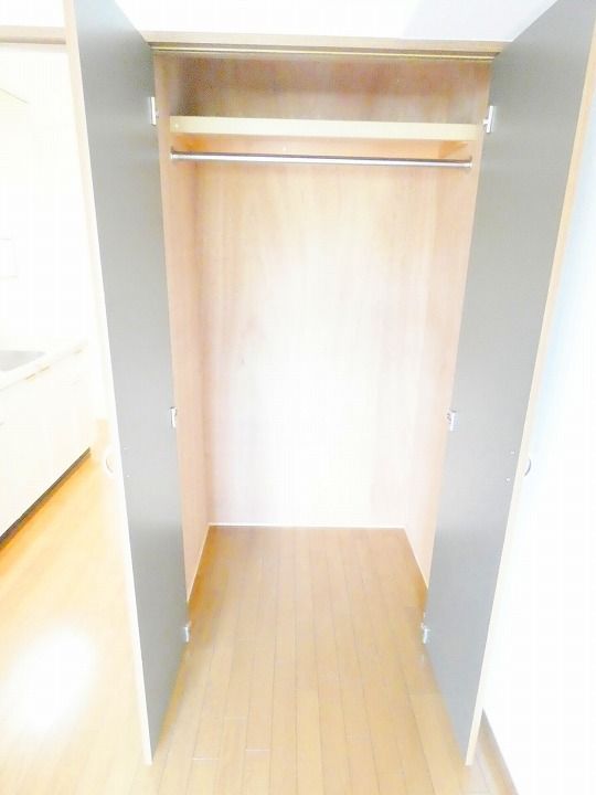 YAOKIビル0303のその他画像