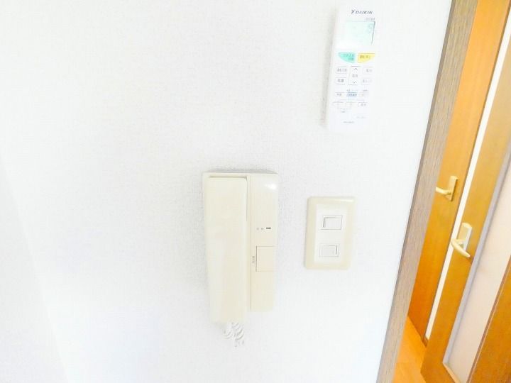 YAOKIビル0303のその他画像