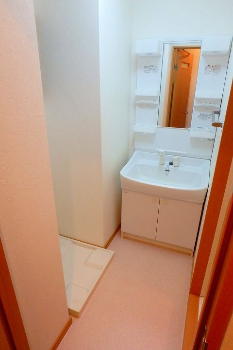プランドール0301のその他画像