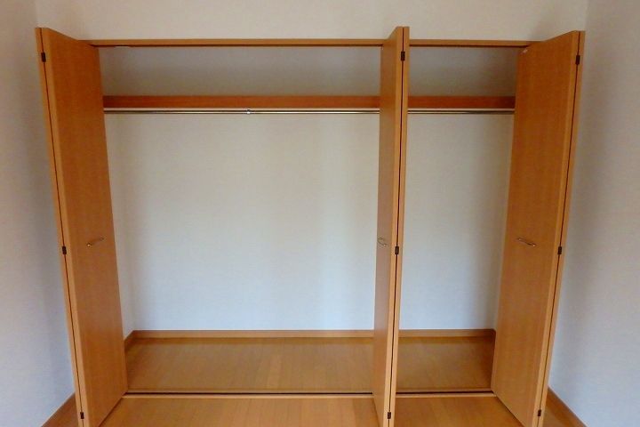 プランドール0301のその他画像
