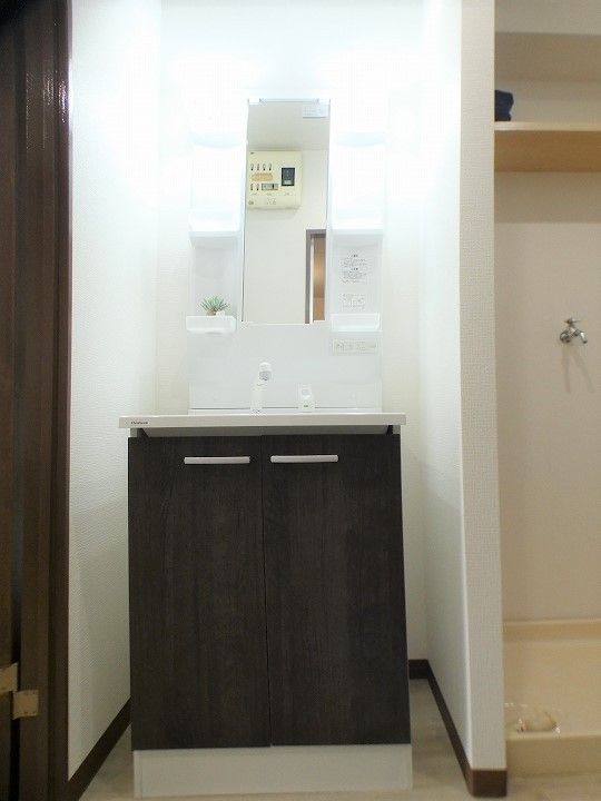 プレジデント下荒田0402のその他画像