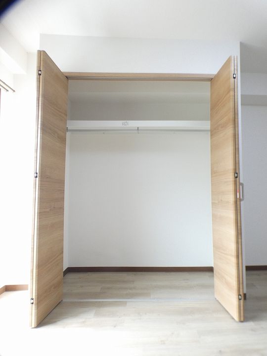 プレジデント下荒田0402のその他画像