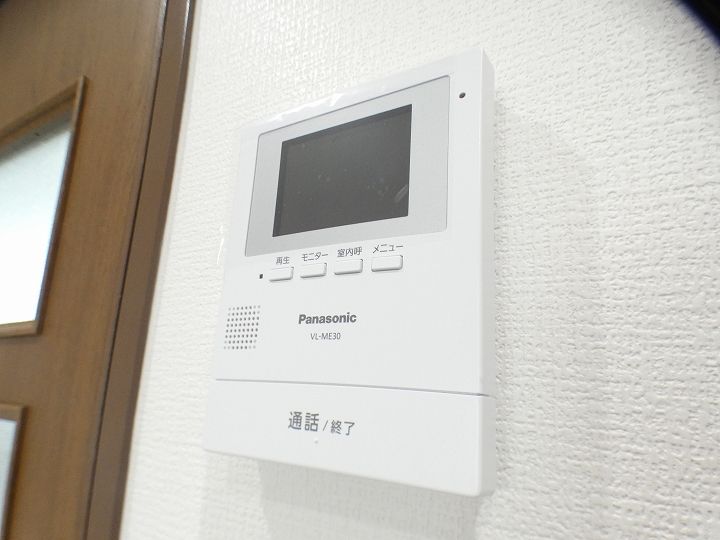 プレジデント下荒田0402のその他画像