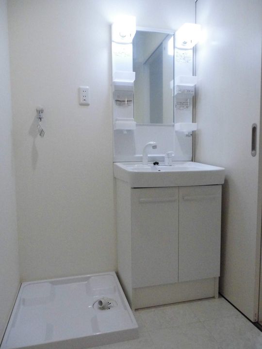 フォンスタワー南林寺0901のその他画像