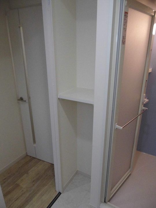 フォンスタワー南林寺0901のその他画像