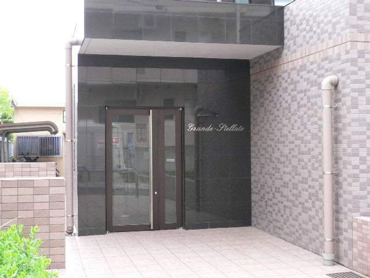 グランデ・ステラート0203のその他画像