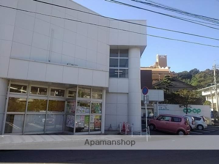 鹿児島県鹿児島市清水町の賃貸マンション102の周辺