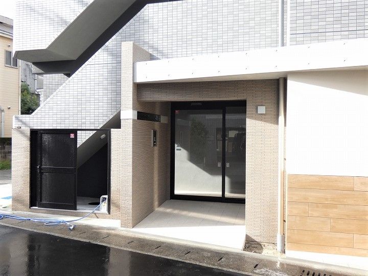 ユイ グラース0101のその他画像