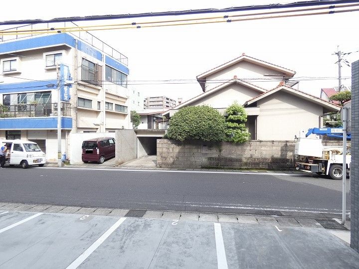 ユイ グラース0101のその他画像