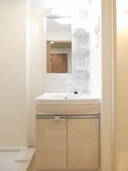 ユイ グラース0101のその他画像