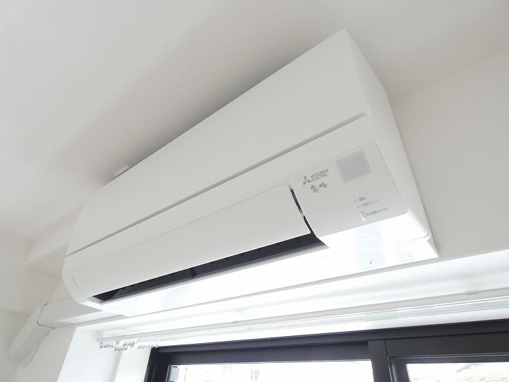 ユイ グラース0101のその他画像